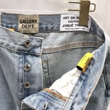 G*ALLERY D*EPT Top Quality Clothes