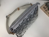 L*ouis V*uitton Bag Top Quality 20*26*12cm