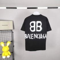 B*ALENCIAGA Top Quality Clothes
