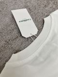 C*ASABLANCA Top Quality Clothes