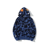 B*APE Top Quality Clothes