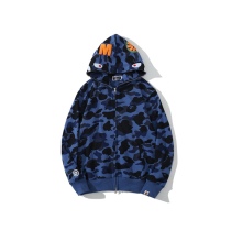 B*APE Top Quality Clothes