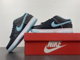 N*IKE DUNK LOW DH7614-00