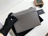 Y*SL Top Bag 22*16*9CM