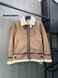 C*hrome H*earts Top Quality Clothes