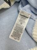 C*ASABLANCA Top Quality Clothes