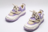 Women K*EDDO Top Sneaker