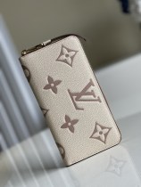 L*ouis V*uitton Top Bag 19.5*10.5*2.5cm