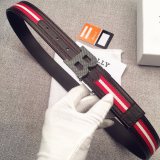Other Belts Top Quality 34MM