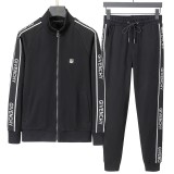 G*ivenchy Top Quality Clothes