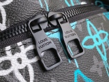 L*ouis V*uitton Top Bag 47*20*9CM