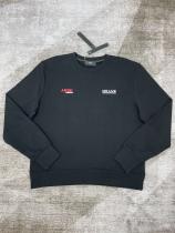 A*MIRI Top Quality Clothes