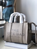 M*ARC J*ACOBS Top Bag 33*26*15CM
