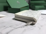 G*OYARD Wallets Top Quality 11.5*9.5CM
