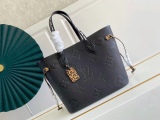 L*ouis V*uitton Top Bag 31*28*14cm