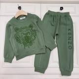 Kids Top Quality Clothes