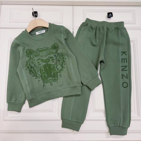 Kids Top Quality Clothes