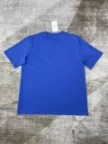C*ASABLANCA Top Quality Clothes