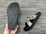 Men Women G*ucci Top Quality Sandals