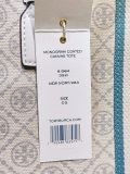 T*ory B*urch Bag Top Quality