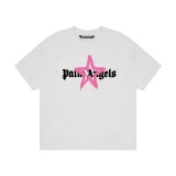 P*ALM A*NGELS Top Quality Clothes