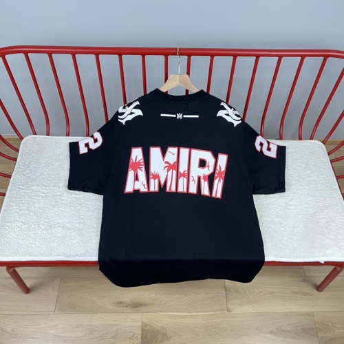 A*MIRI Men Top Quality Clothes017