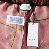 G*ucci MenTop Quality Clothes020