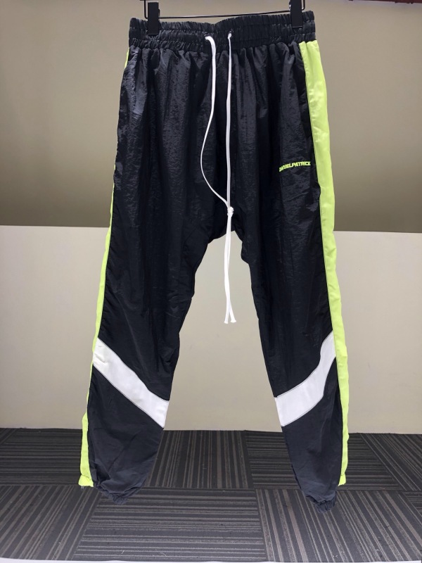 D*aniel P*atrick Top Quality Clothes