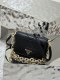 P*rada Bag Top Quality 24*15*7.5CM