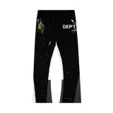 G*ALLERY D*EPT Top Quality Clothes
