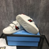 Kids Top Sneakers
