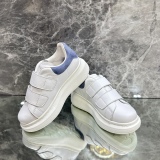 Kids Top Quality Sneakers