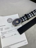 V*ersace Belts Top Quality 40MM