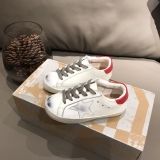 Kids Top Sneakers