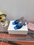 Women A*MINA M*UADDI Top Sandals