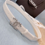 C*hanel Top Version 3.0cm