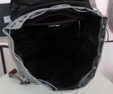 P*rada Top Bag 27*45*17CM
