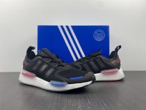 Originals NMD V3