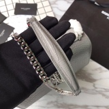 Y*SL Top Bag 22*16*8CM