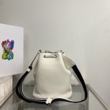 P*rada Top Bag 20*25*14CM