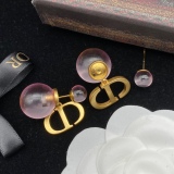Earrings006