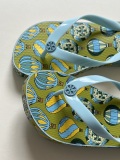 Women T*ORY B*URCH Top Sandals