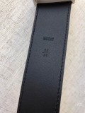 L*uis V*itton Belts Top Version