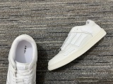Men A*miri Low Top Quality Sneakers