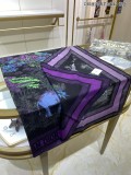 Scarf 140*140CM