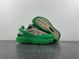 Men Women M*oncler Trailgrip GTX 3M