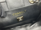 C*hanel Bag Top Quality 16*15*9CM