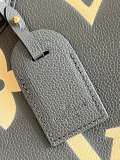 L*ouis V*uitton Top Bag 41*34*19CM