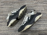 Men A*miri Low Top Quality Sneakers