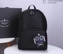 P*rada Top Bag 30*40*20cm